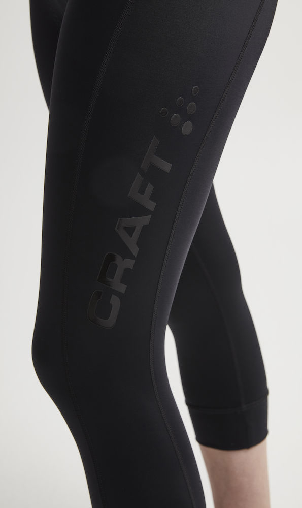 Cr7134-detail2