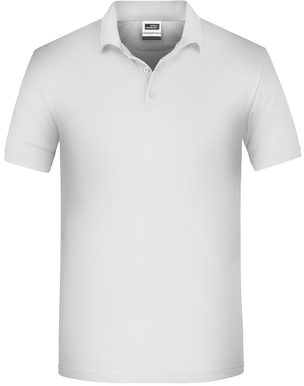 JN874-white1 white
