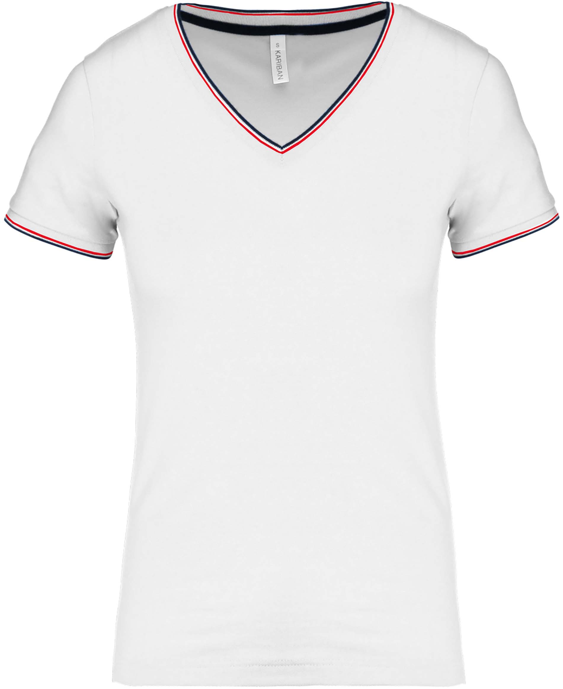 K394_WHITE-NAVY-RED