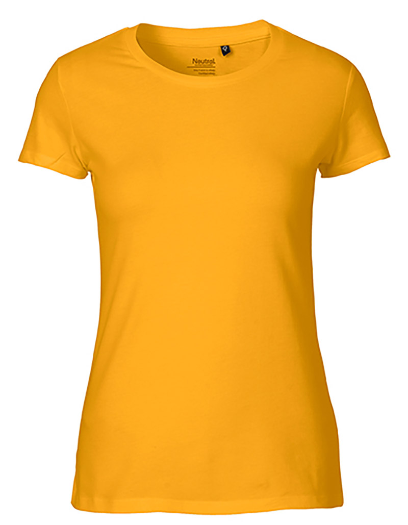 N81001-yellow yellow