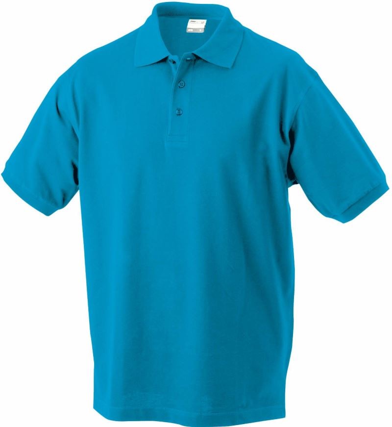 JN070-turquoise turquoise