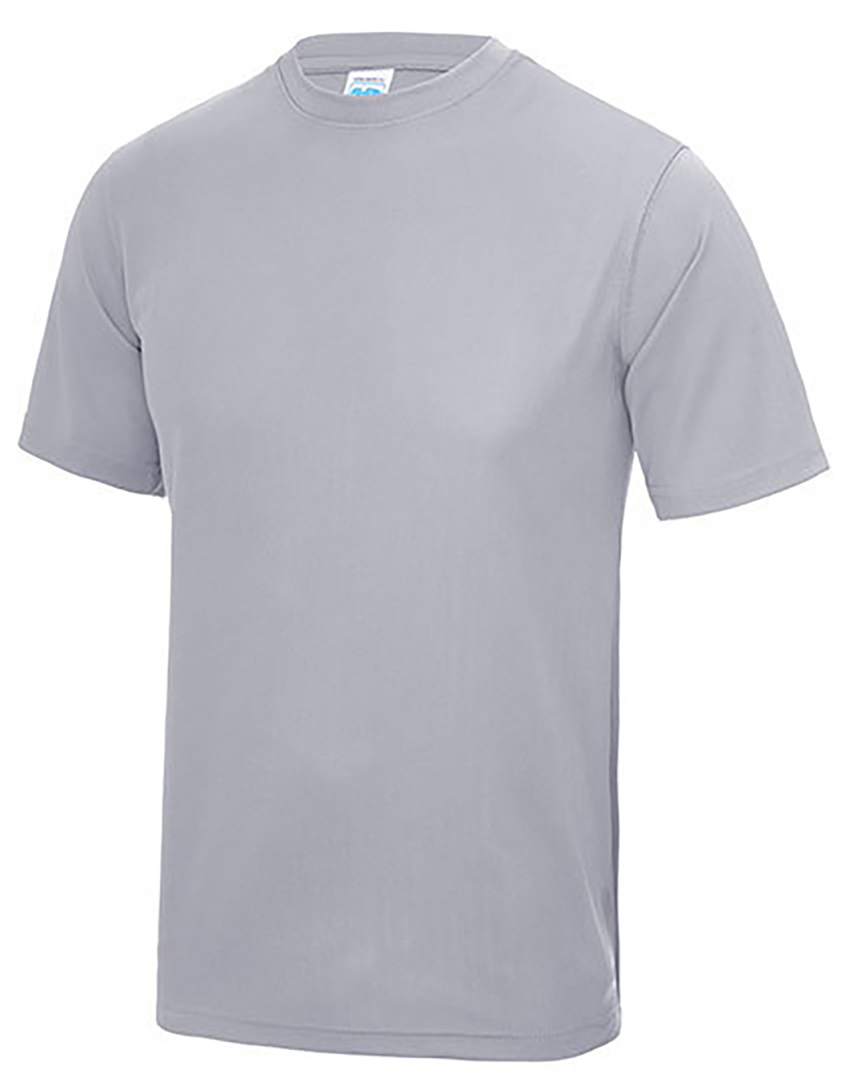 JC001-heathergrey1 heather grey
