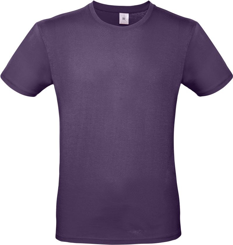 01-001T-radiantpurple radiant purple