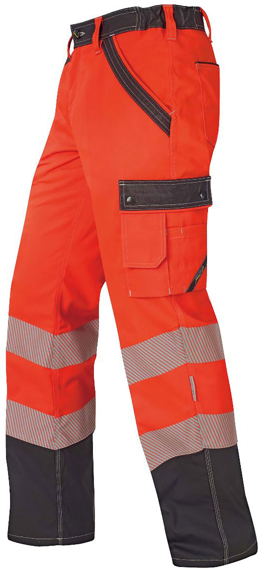 1230-rot-anthra 1230 warnrot - anthrazit