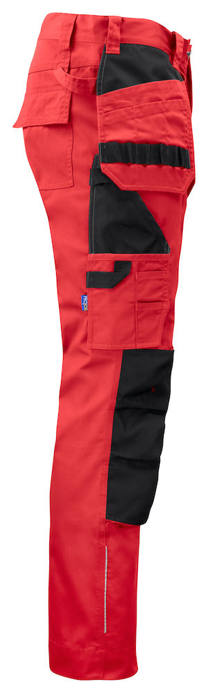 5531-rot-re