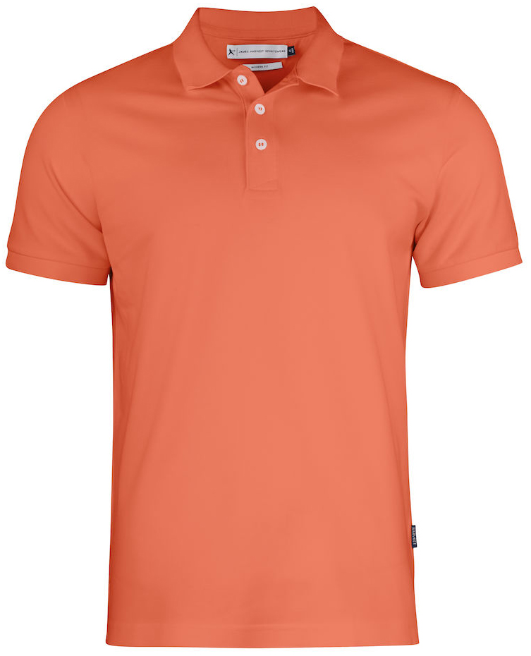 Sunset-Modern-308