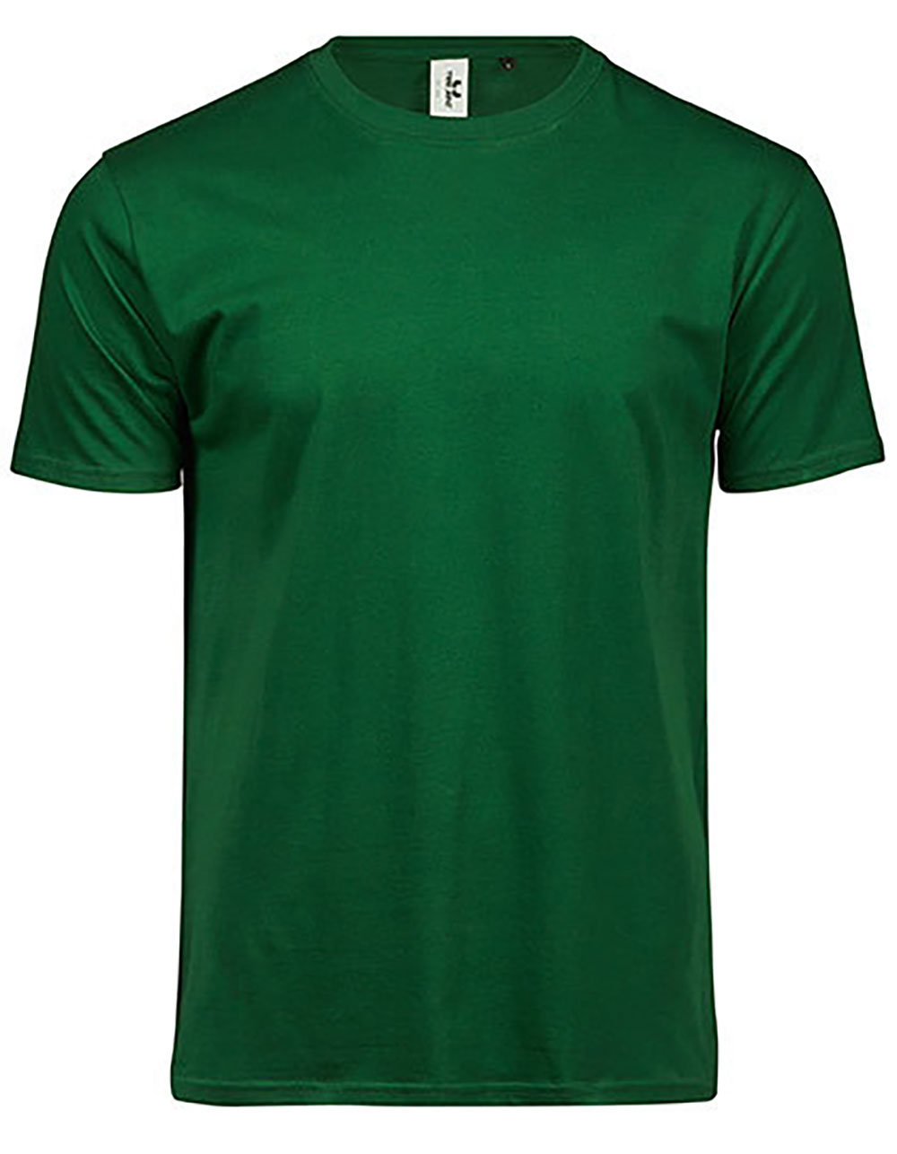 TJ1100-forestgreen forest green