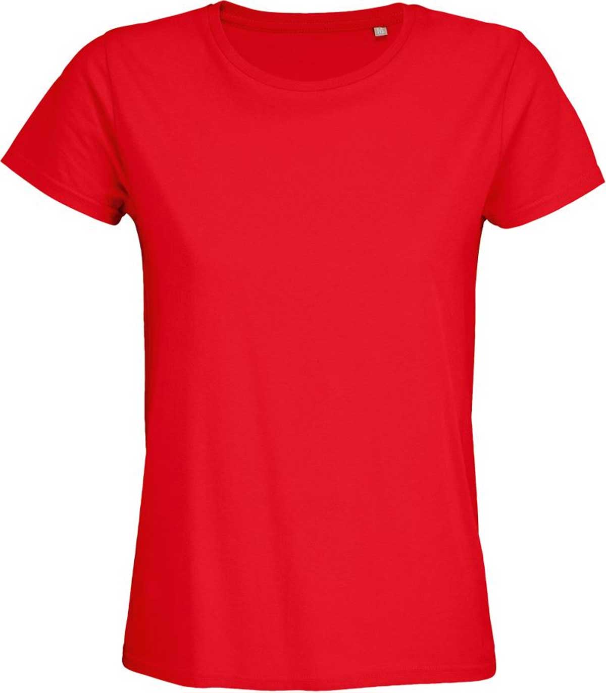 3579-brightred bright red