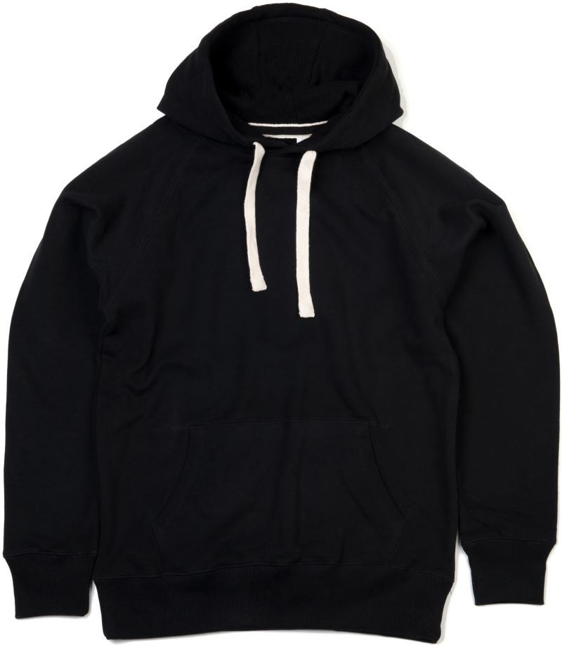 M73-black black