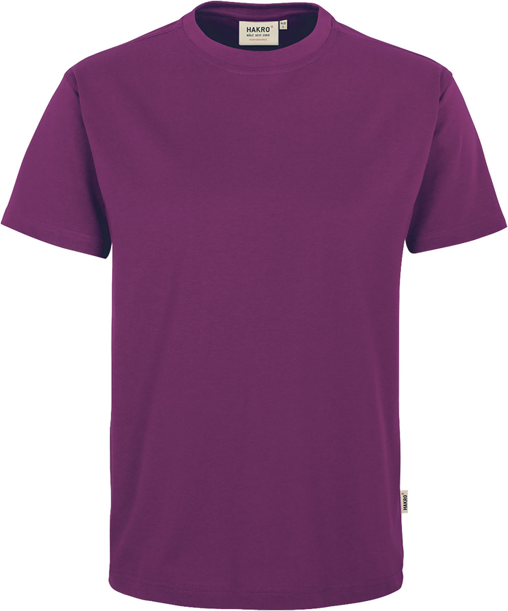 0281-118-aubergine 118 aubergine