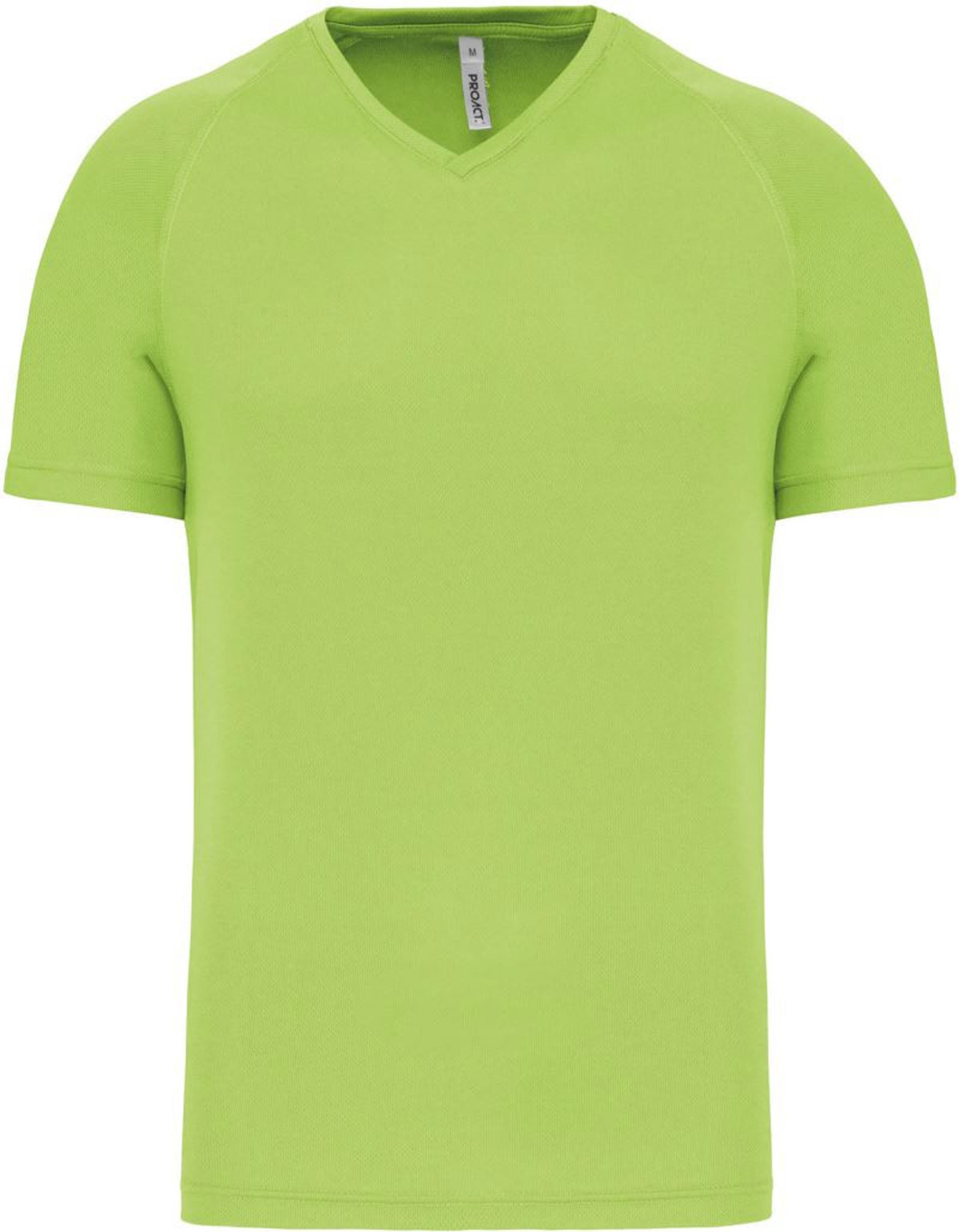 PA476-lime1 lime