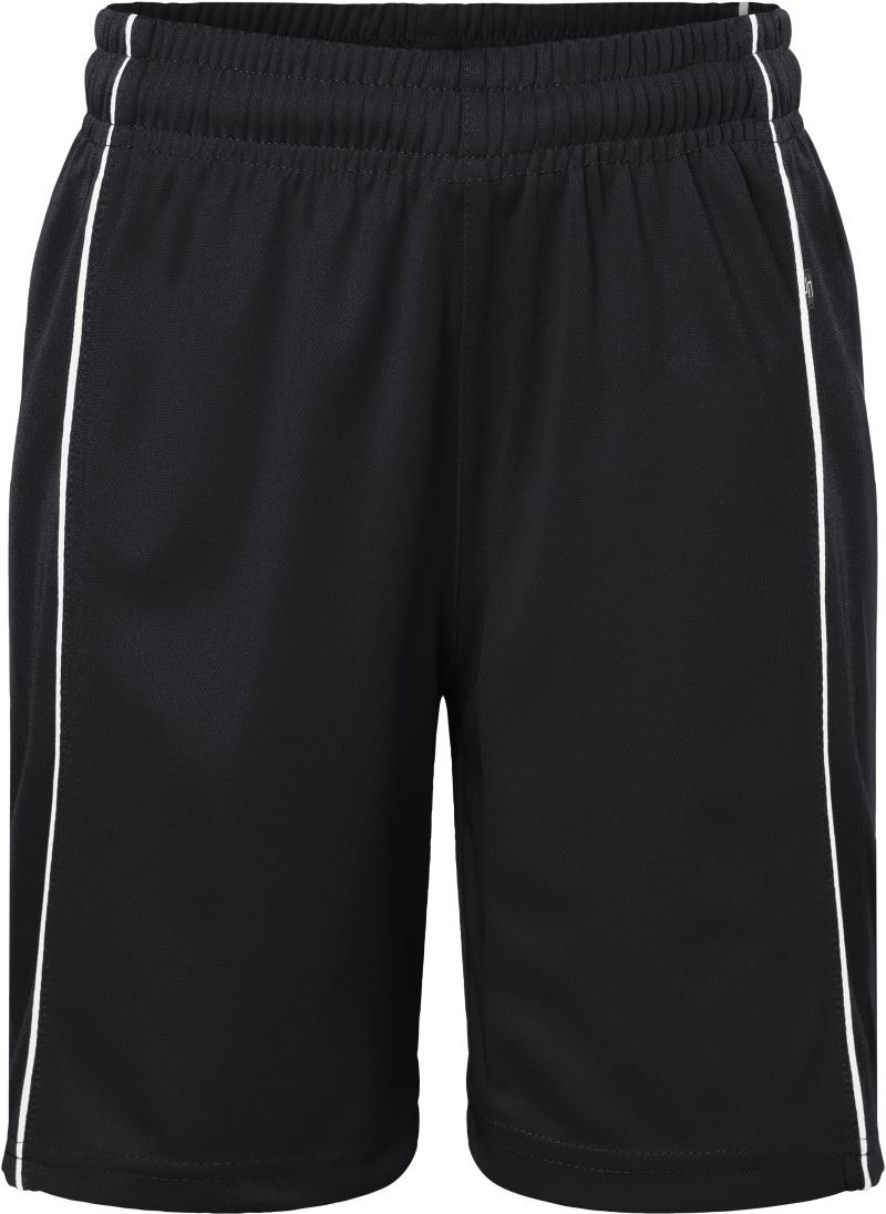 JN387K-black-white1 black-white