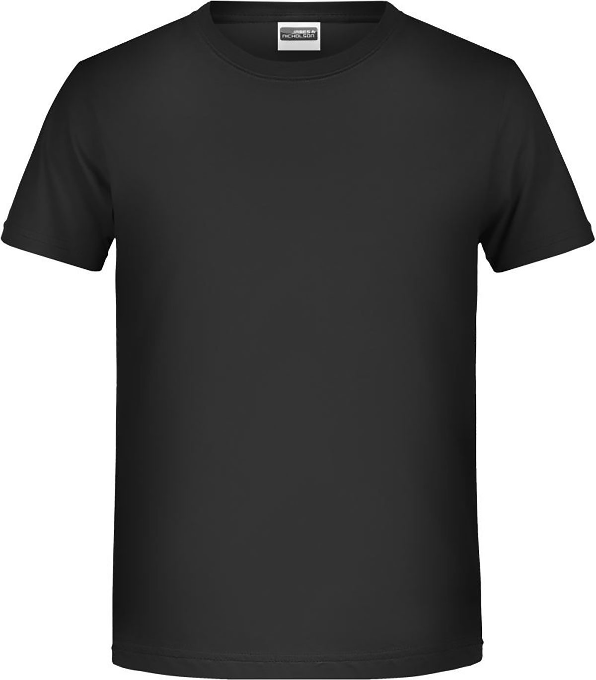 8008B-black black