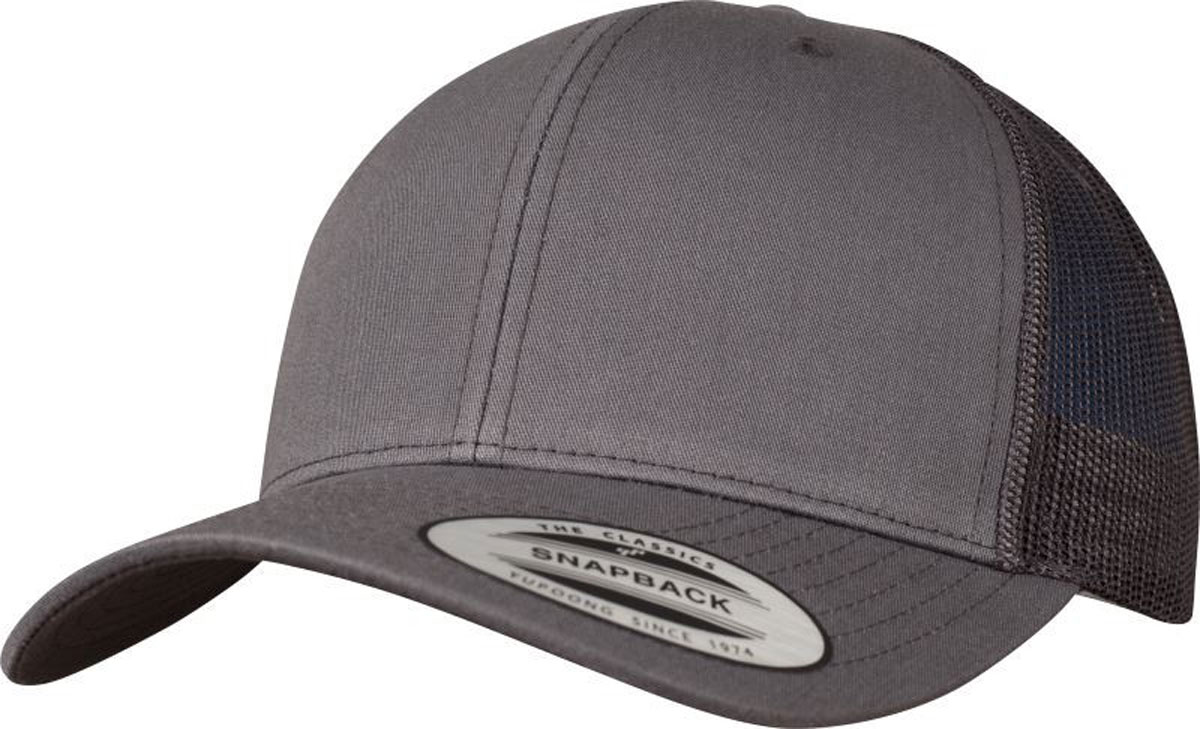 6606-darkgrey dark grey