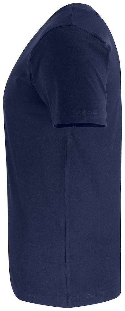 029348-side