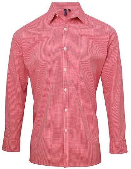 PR220-red-white