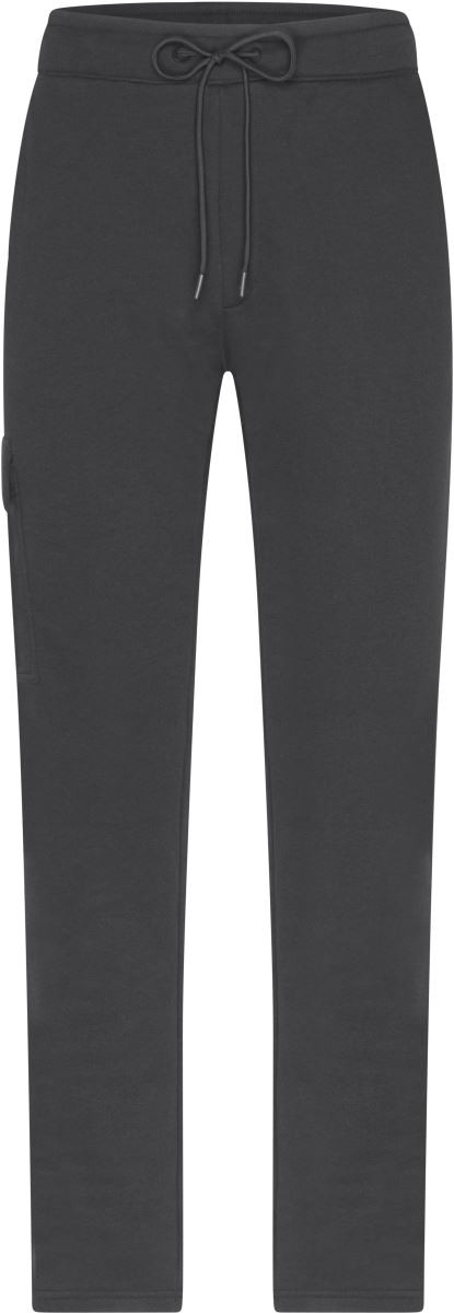 JN8036-graphite graphite