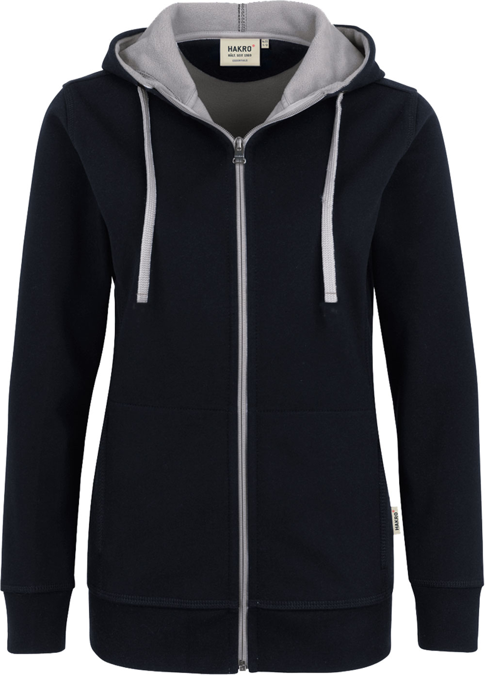 0255-05-schwarz 05 schwarz