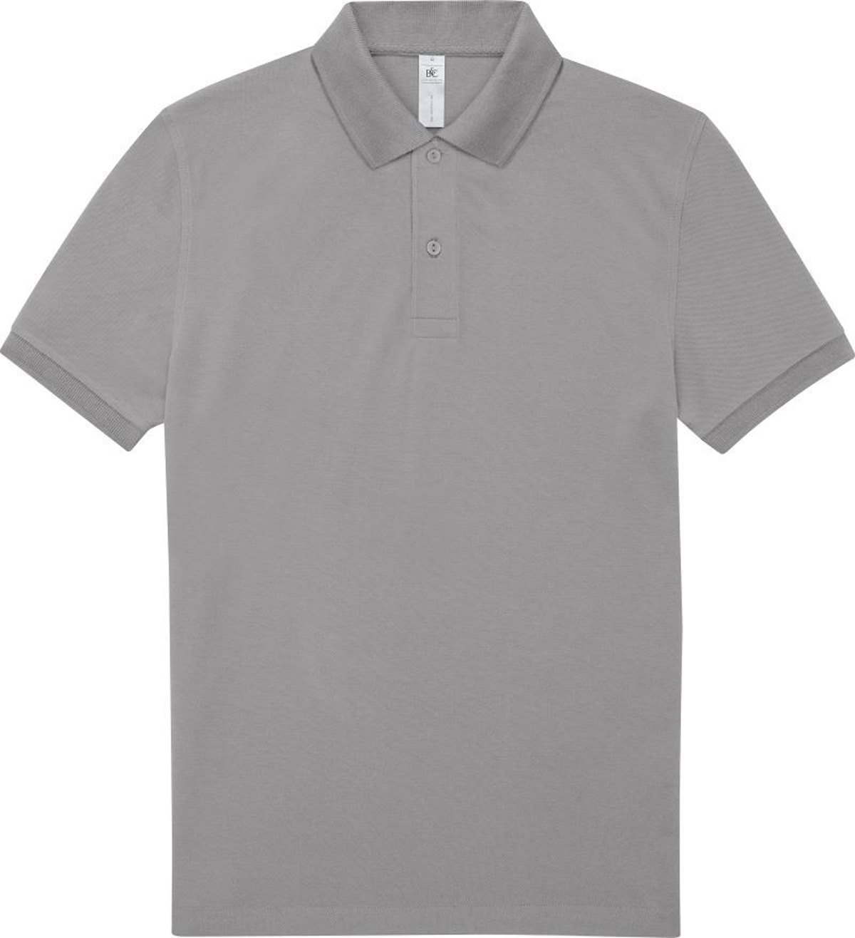U424-sportgrey sport grey