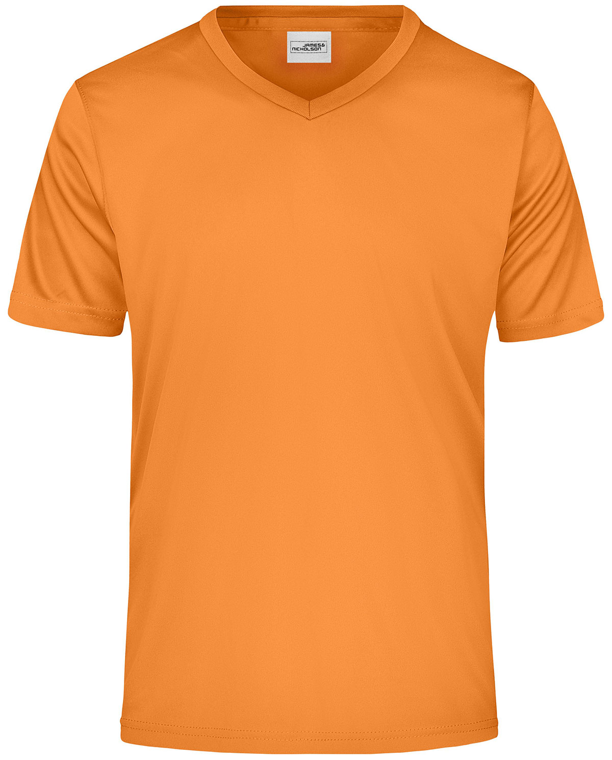 JN736-orangeBvjO5vGTL0n9f orange