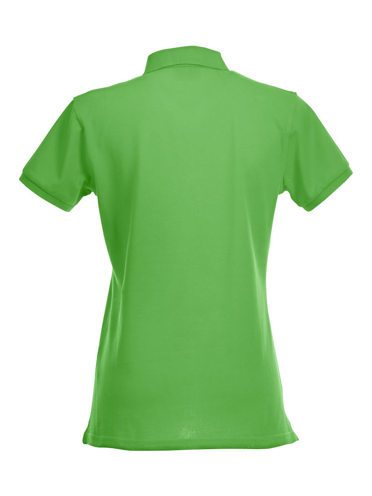 028241_605_premiumpololadies_b9