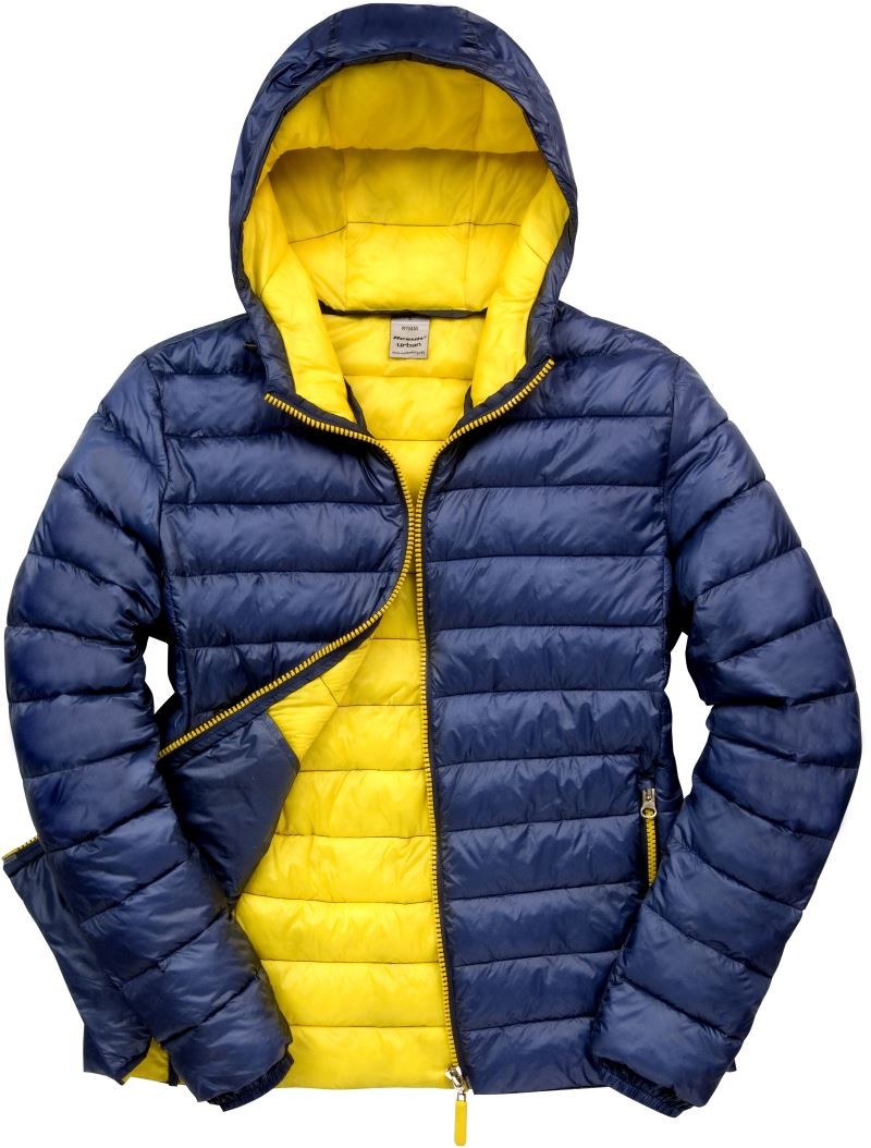 R194M_navy_yellow Result Urban R194M