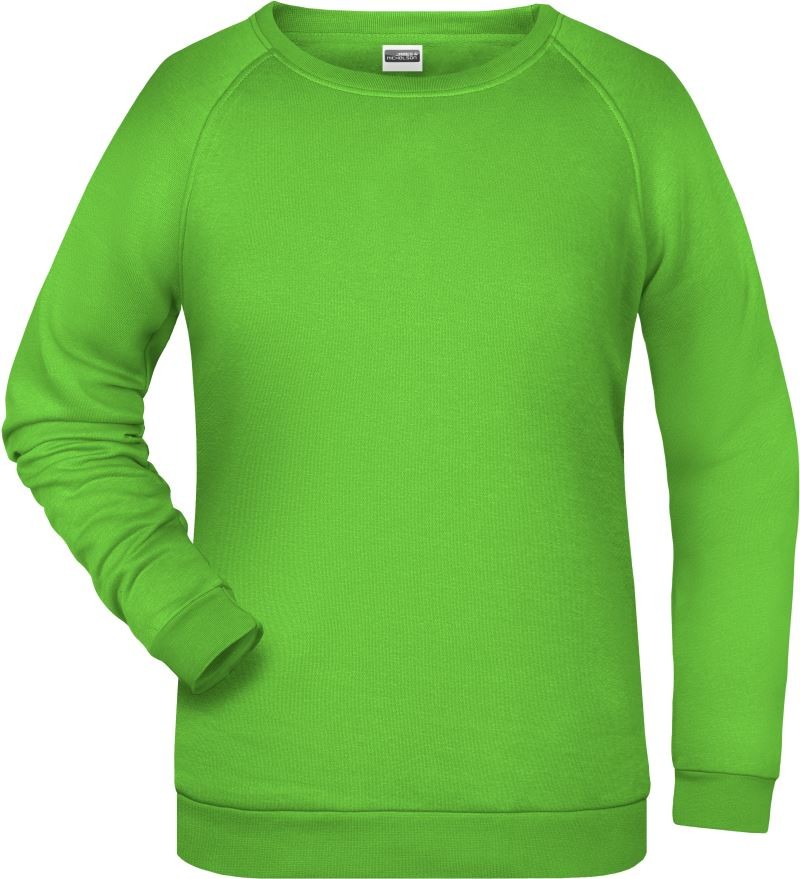 JN793-limegreen