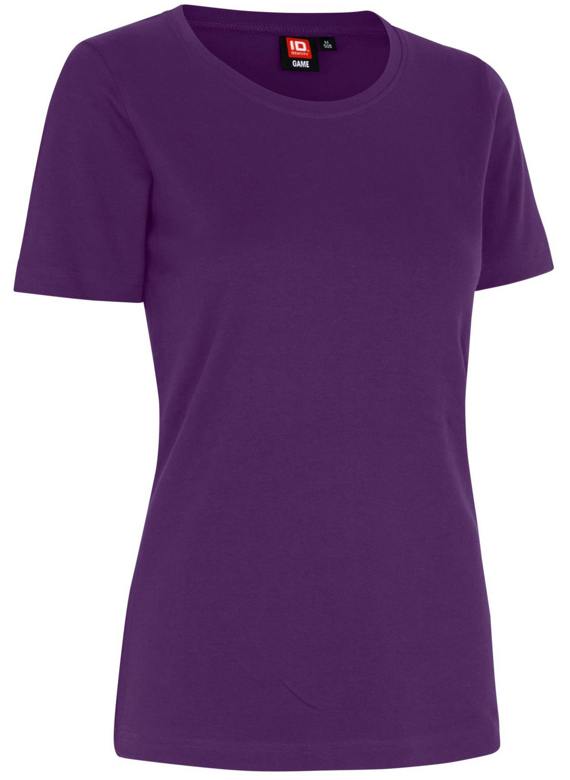 0508-lilaetFNpJf65kYtr lila