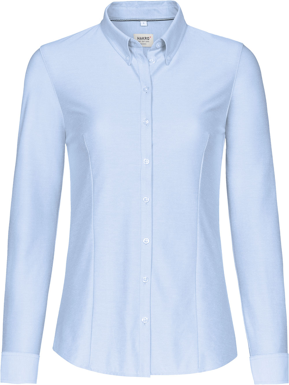 0129-135-ozeanblau ozeanblau