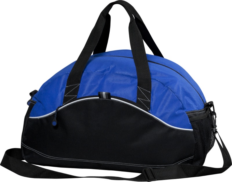 040162_55_TBBag1 Clique Basic Bag 040162