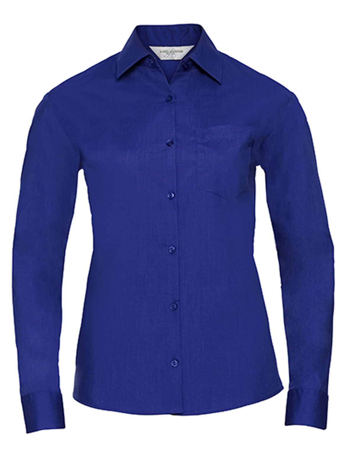 934F-brightroyal bright royal