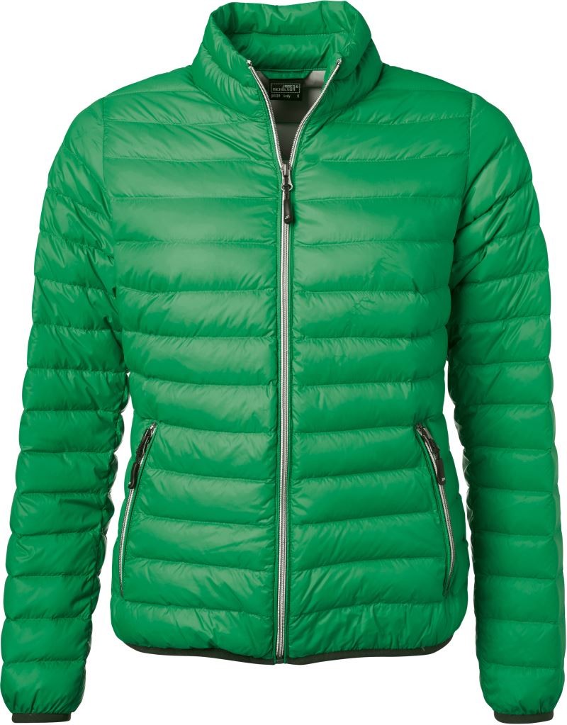 JN1139-ferngreen