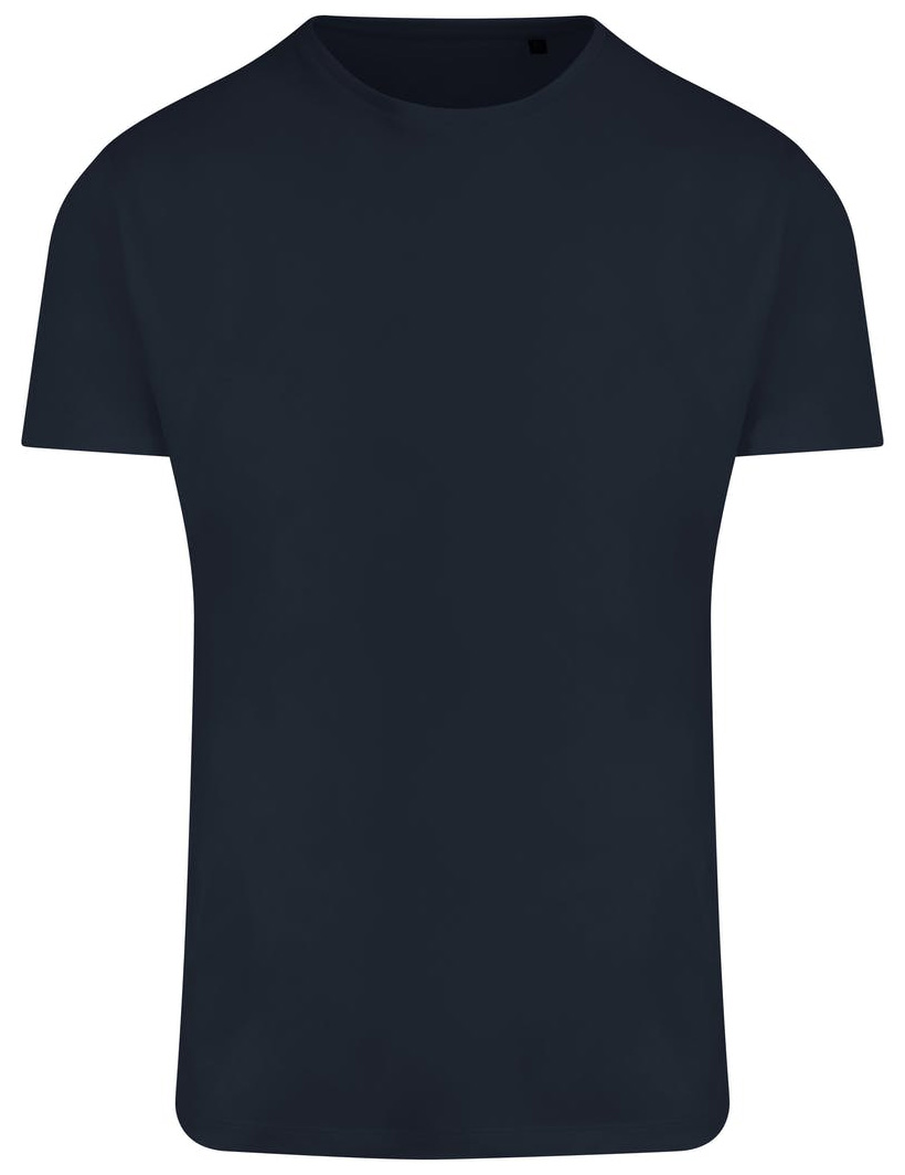 EA004-frenchnavy french navy