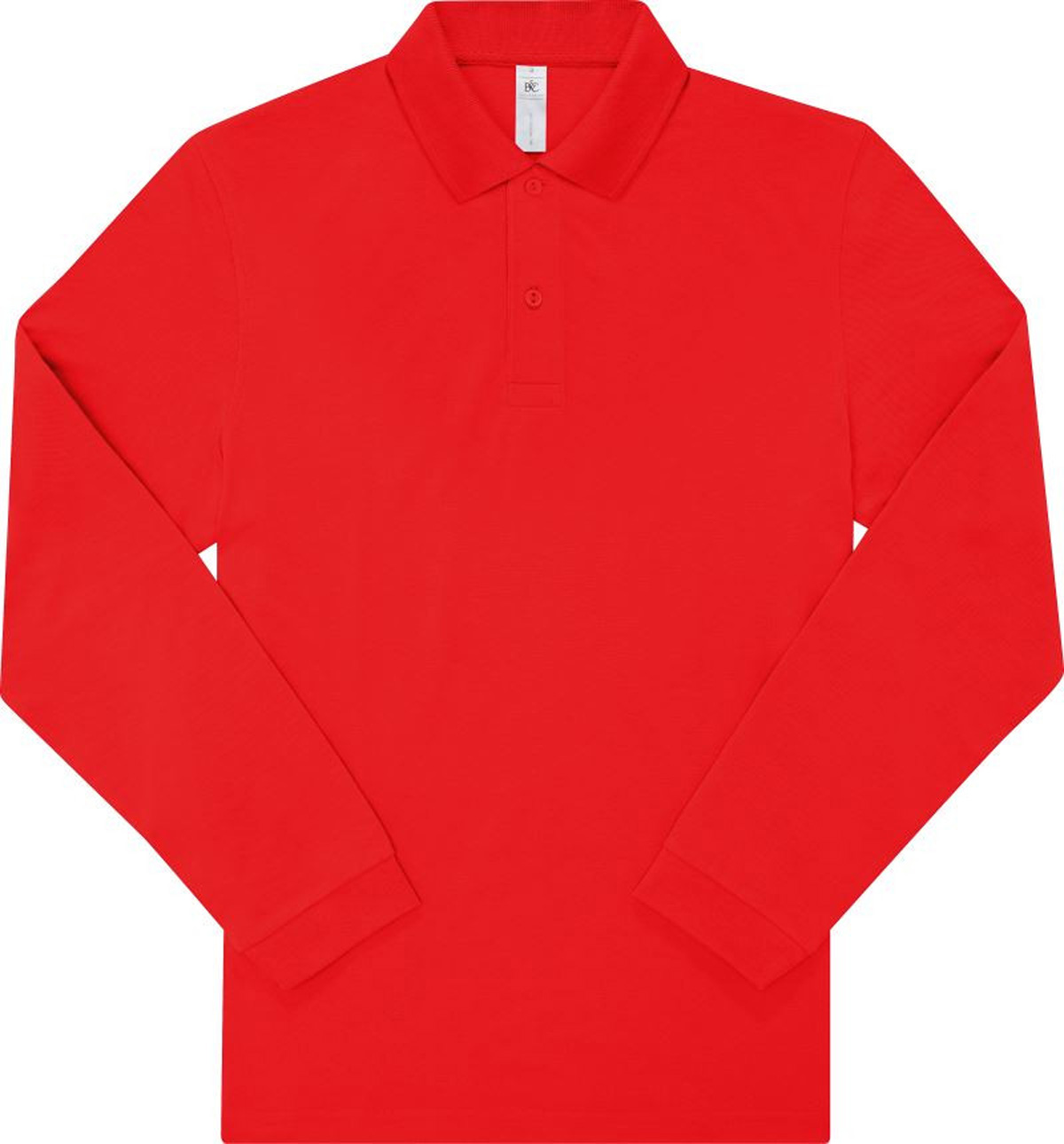 U427-red red