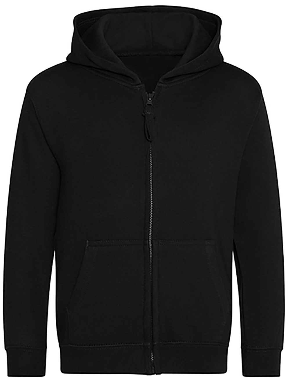 JH050K-deepblack-1 deep black