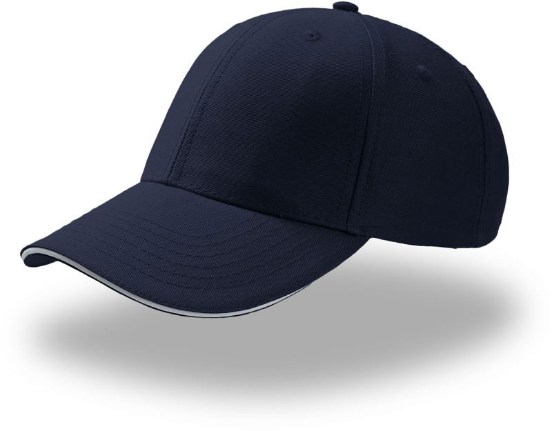 Sport-Sandwich-Cap-navy-whitegdLYnFeC8uHpf navy / white
