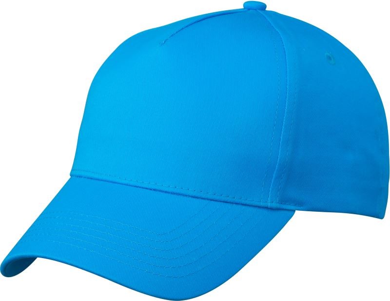 MB6117-atlantic atlantic