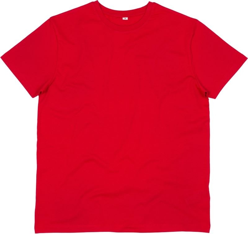 M01-red red