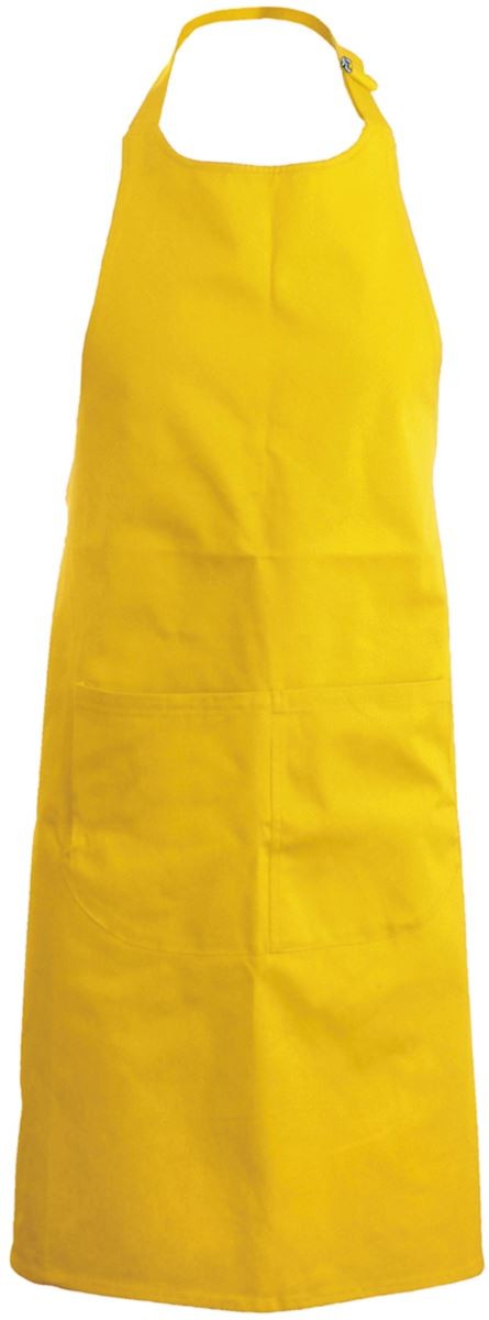 K885-yellow yellow