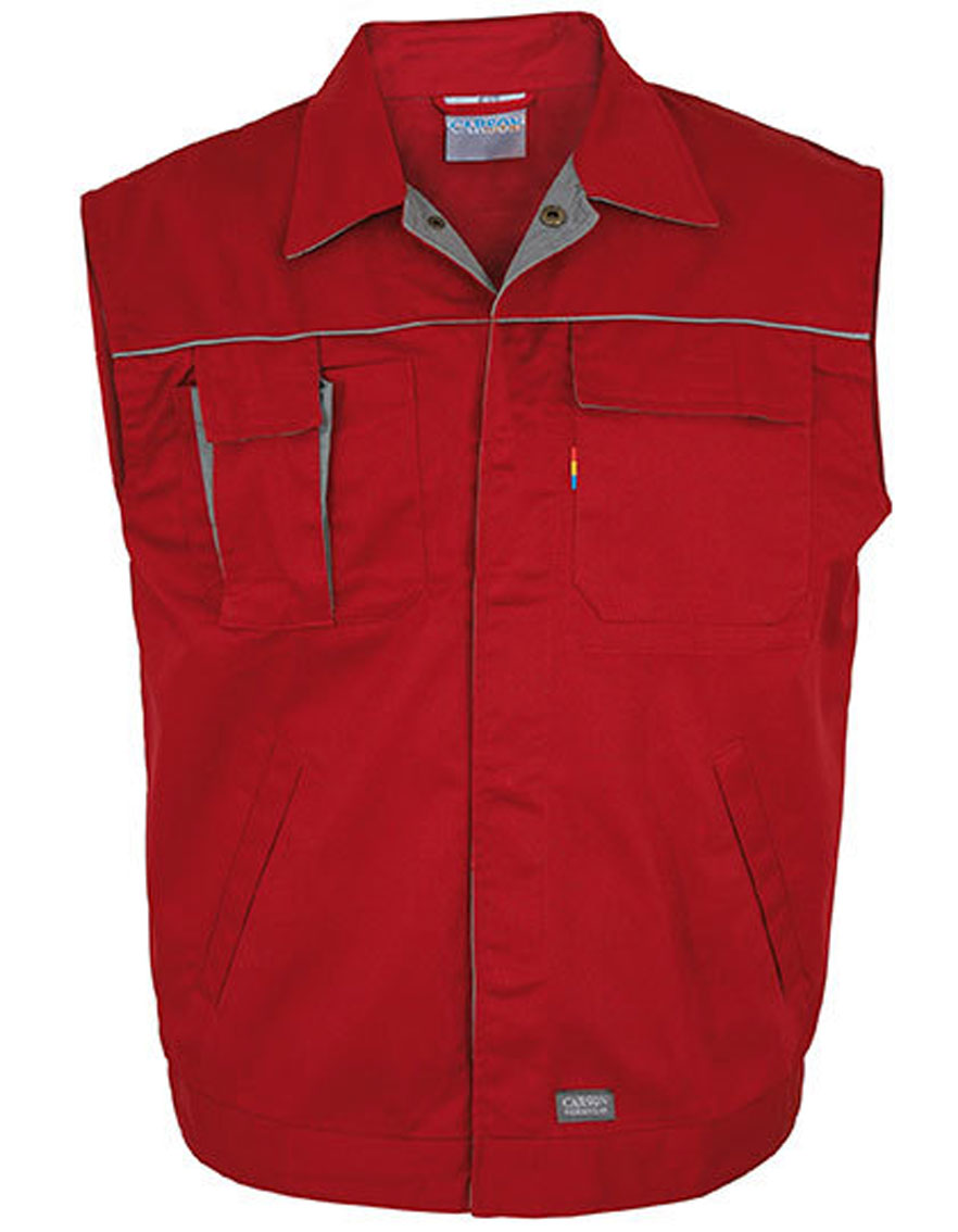 CR750-red red/ grey