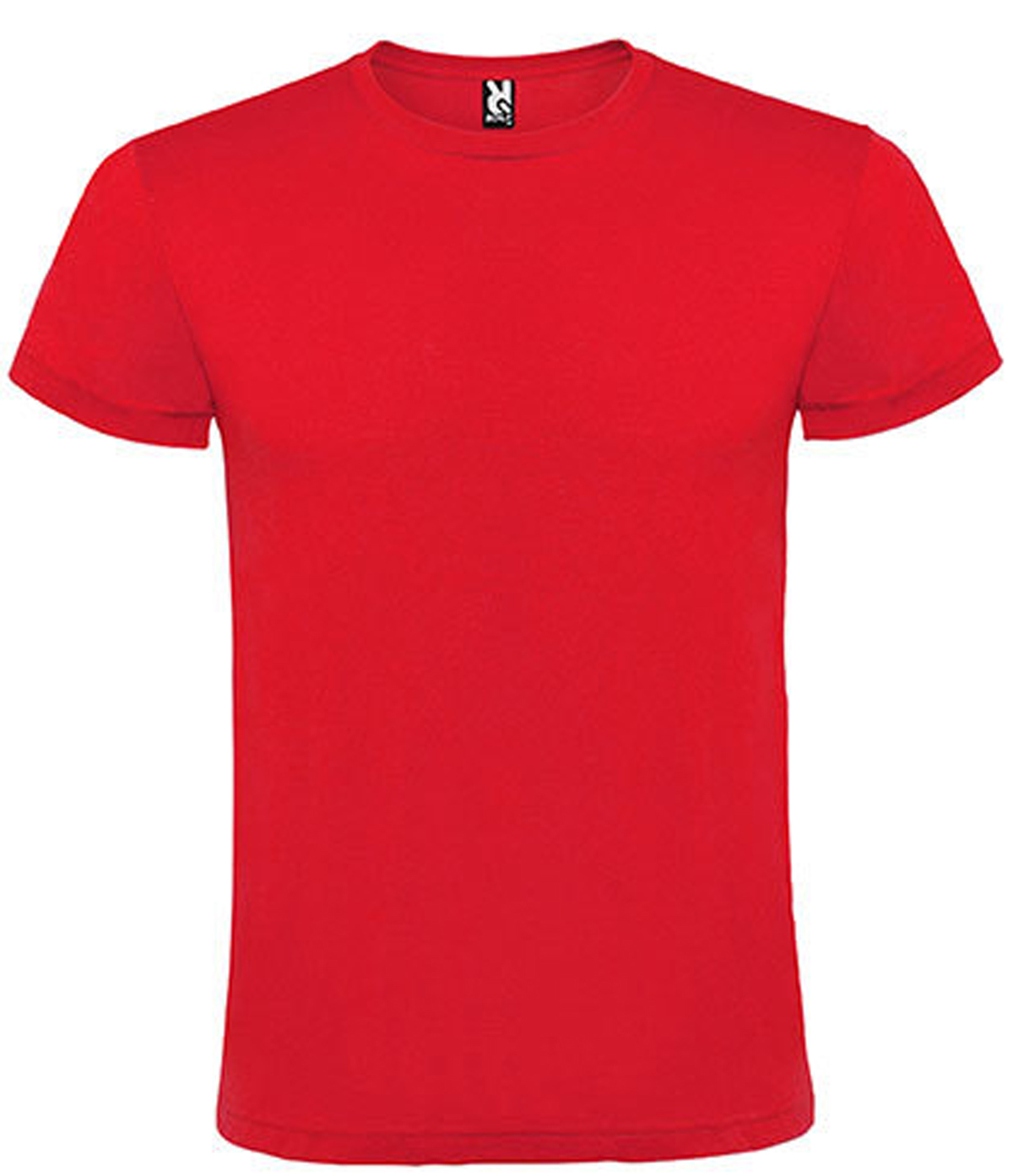 RY6424-red1 red