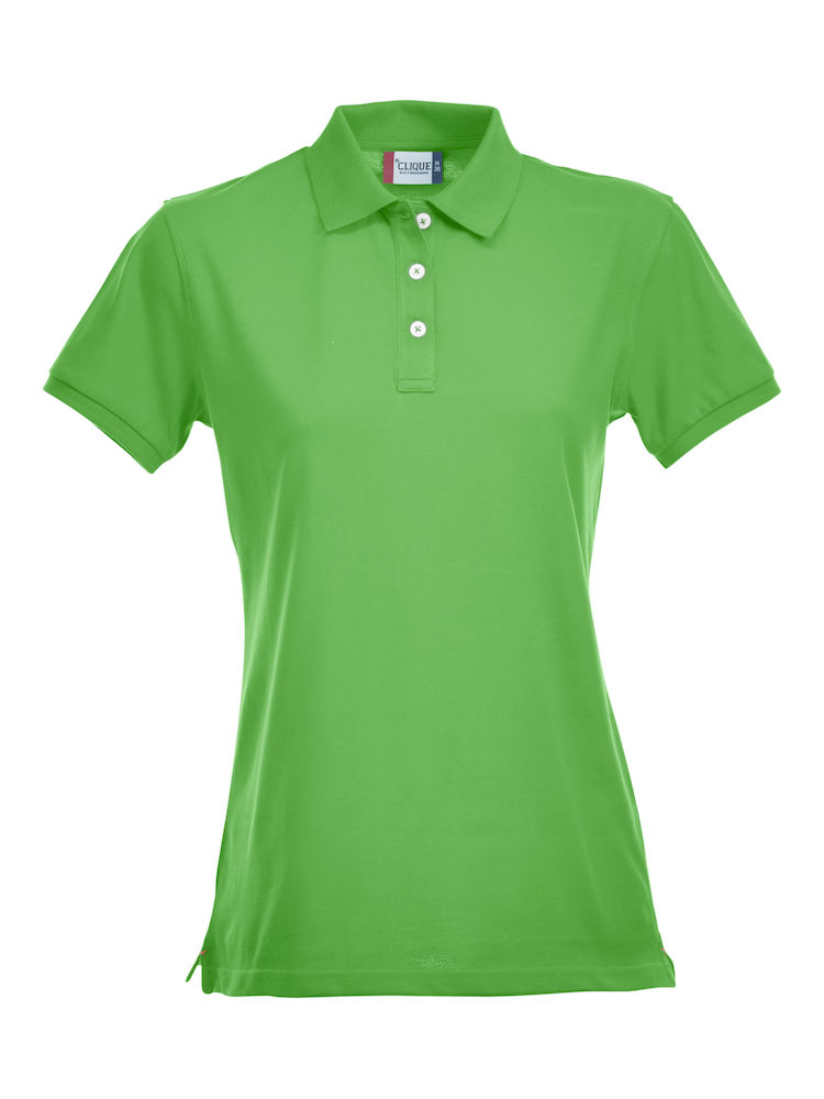 028241_605_premiumpololadies_f9 605 apfelgrün