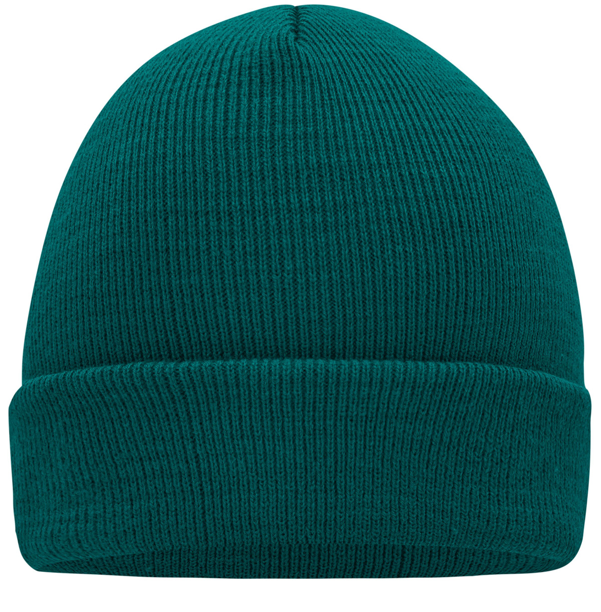 MB7500-darkgreen01 dark green