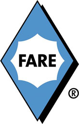 Fare Fare