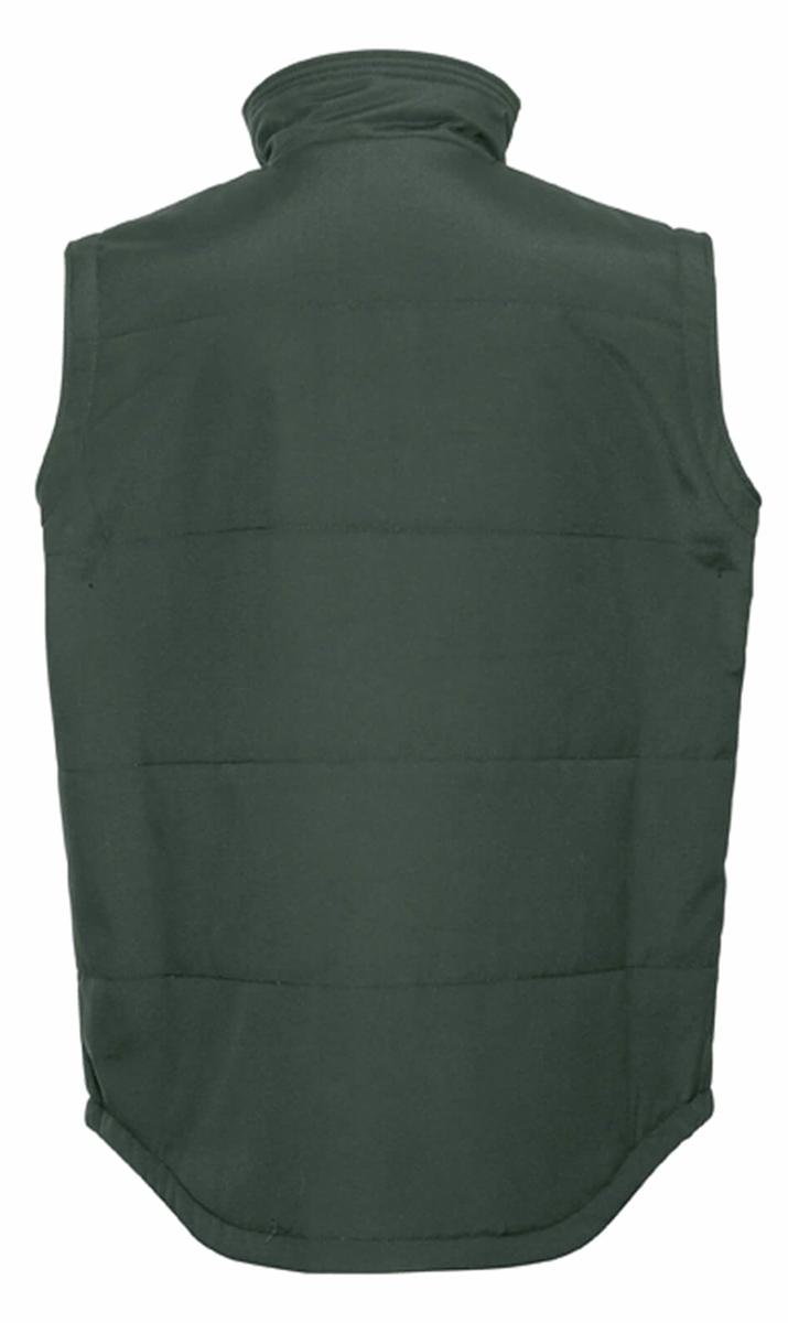 014M-back