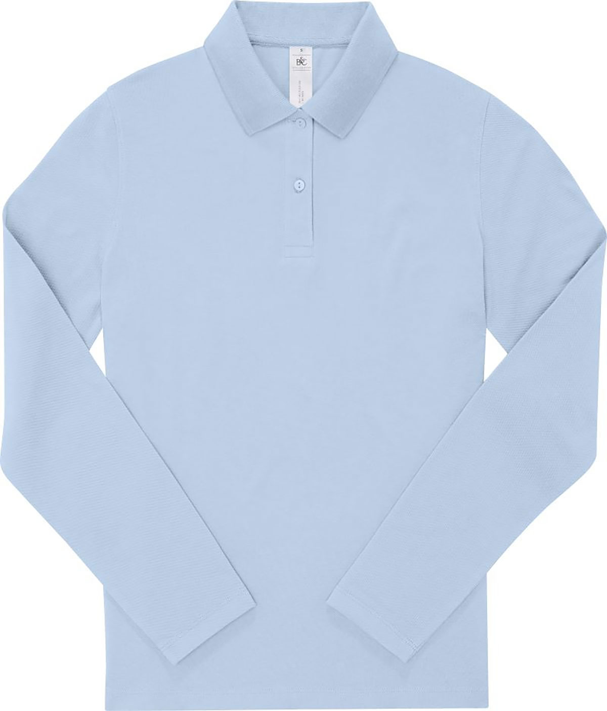 W462-blushblue blush blue