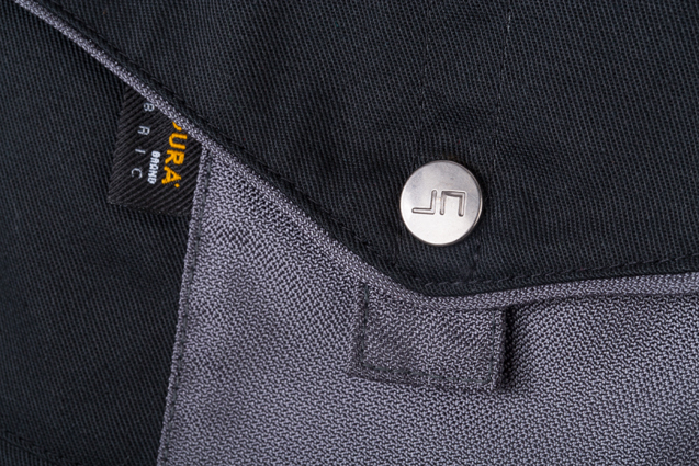JN821_DET1