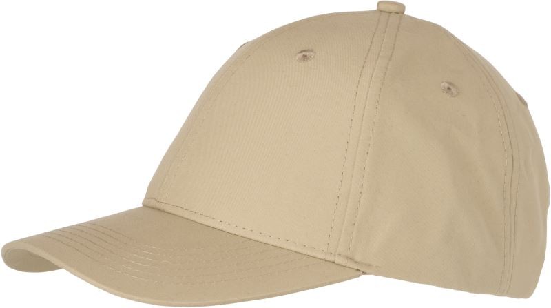 MB6205-khaki