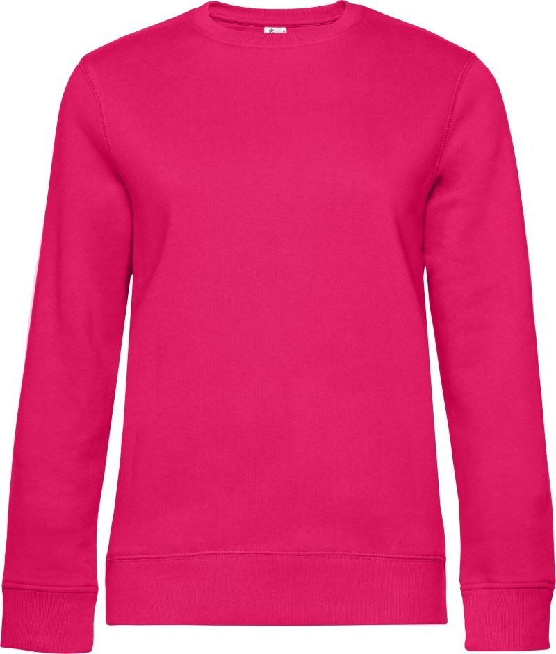 BCW01Q-magentapink magenta pink