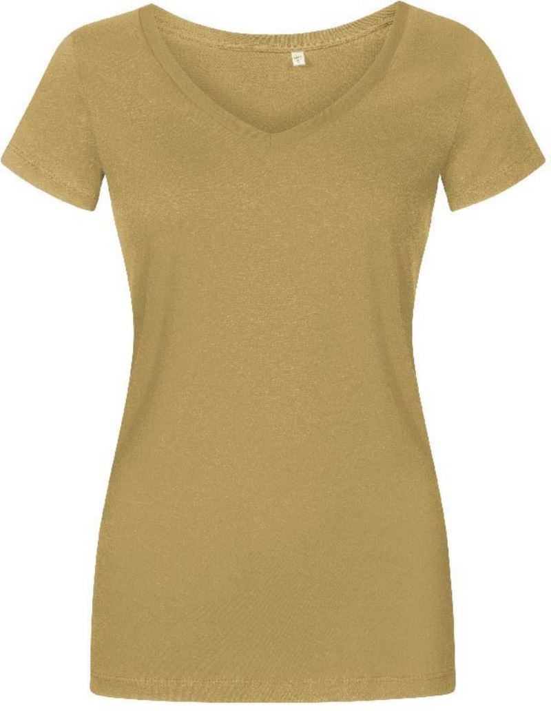 Pro1525-olive